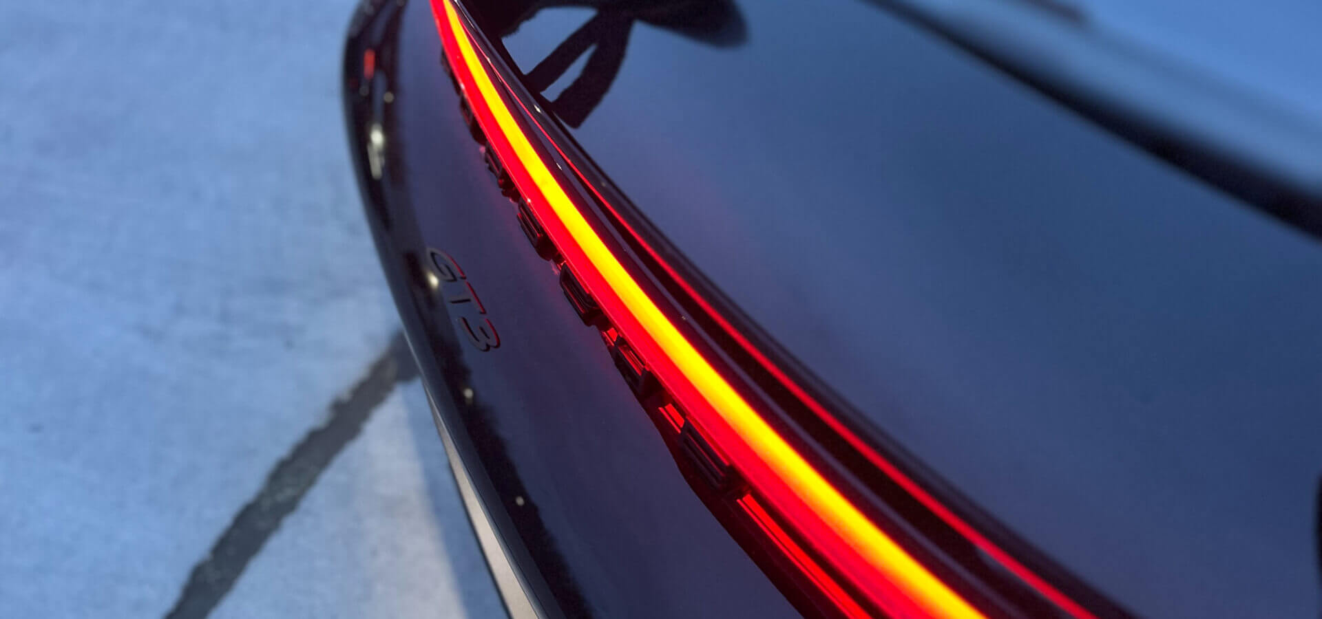 Altijd meer dan 125 tweedehandswagens op voorraad