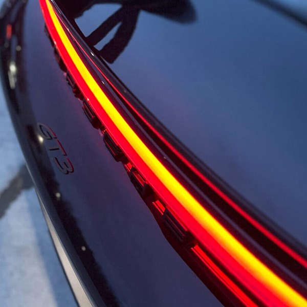 Altijd meer dan 125 tweedehandswagens op voorraad