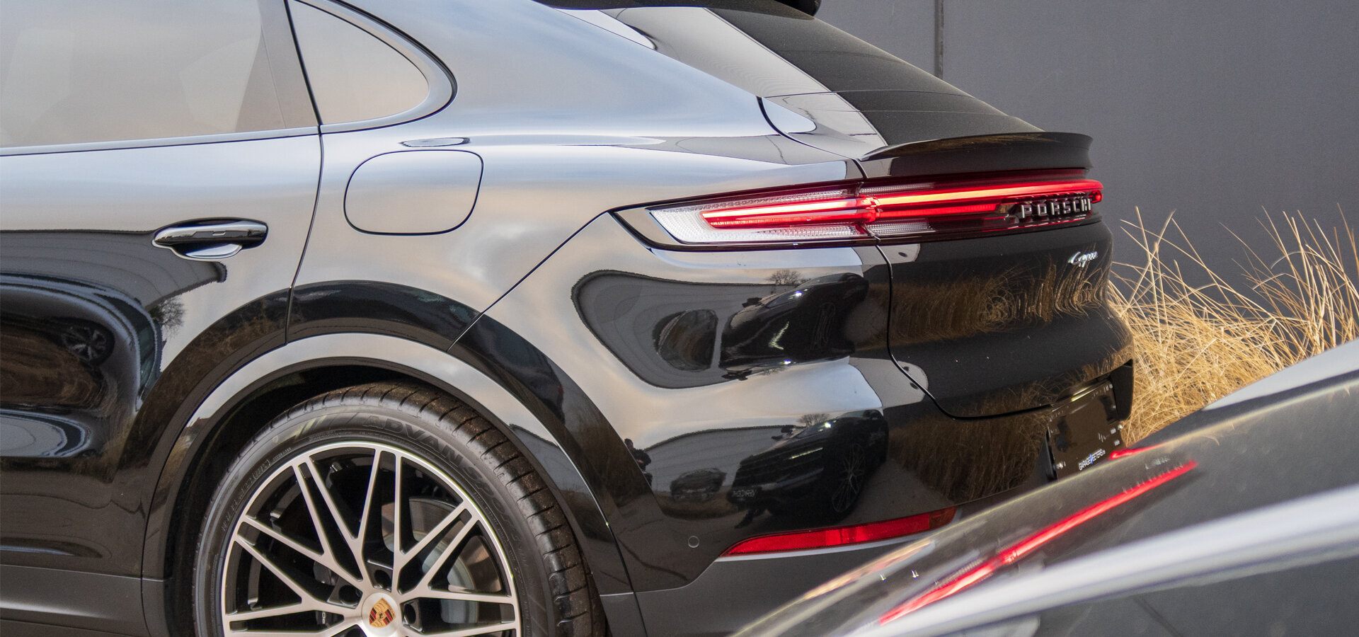 De juiste wagen voor elk budget.