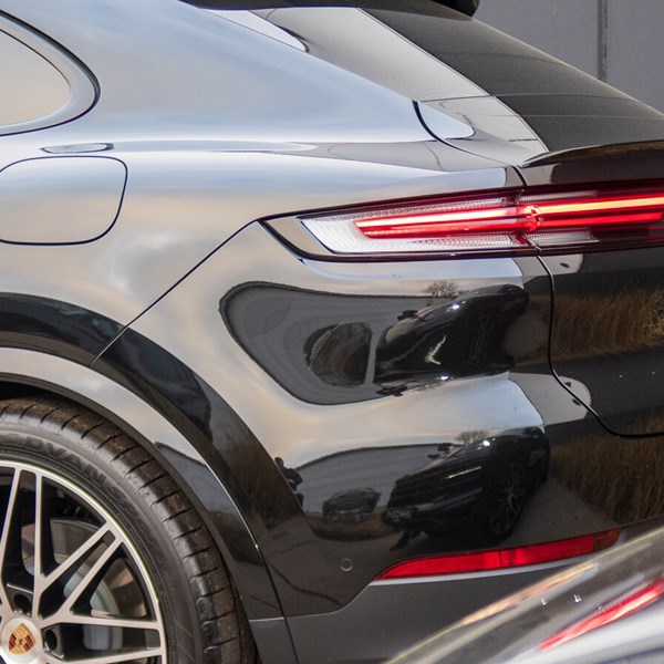 De juiste wagen voor elk budget.