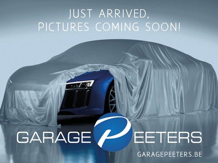 Mercedes-Benz X 250 tweedehands bij Garage Peeters in Malle
